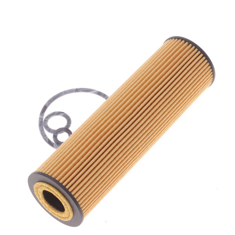 The oil filter A2711800109 is suitable for Mercedes-Benz cars