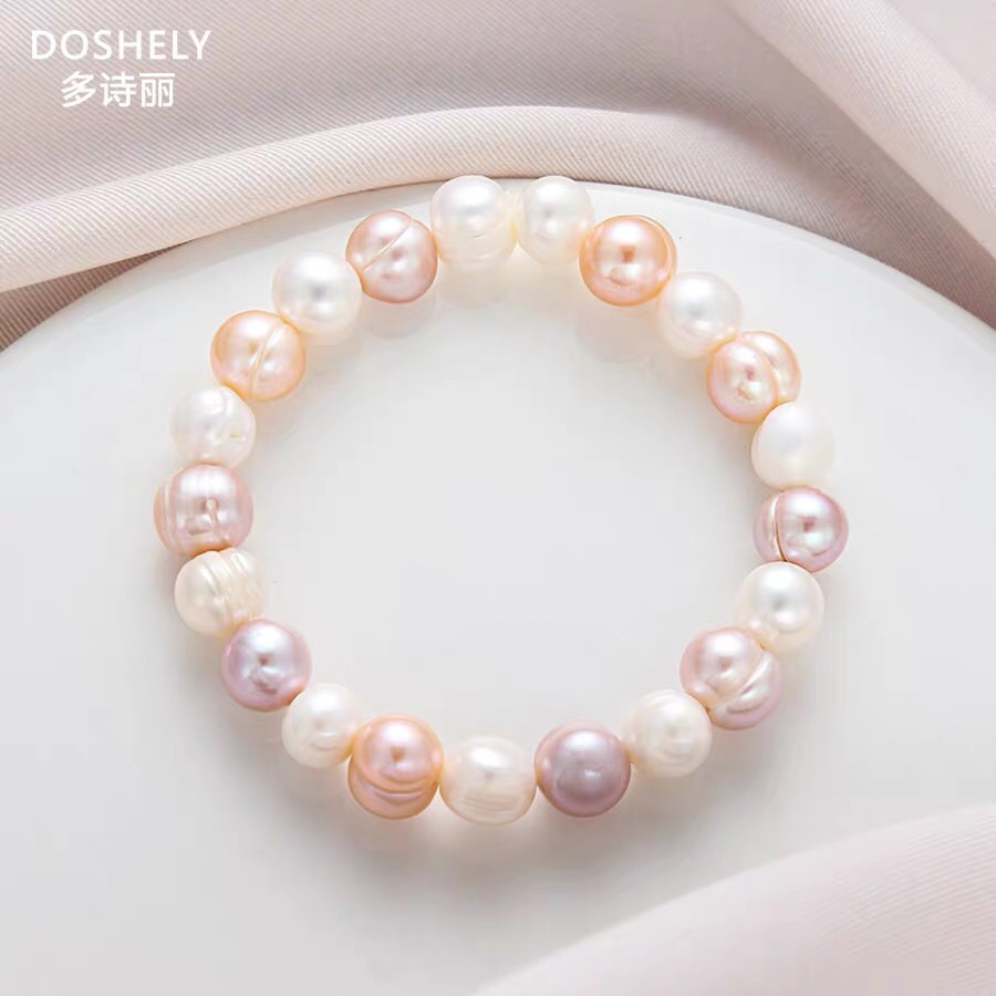 Bracelet -120