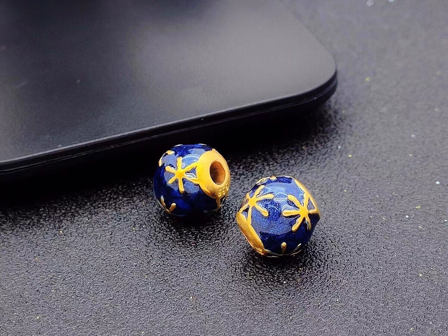 Aviation Dreamers series, stars across accessories Item Picture