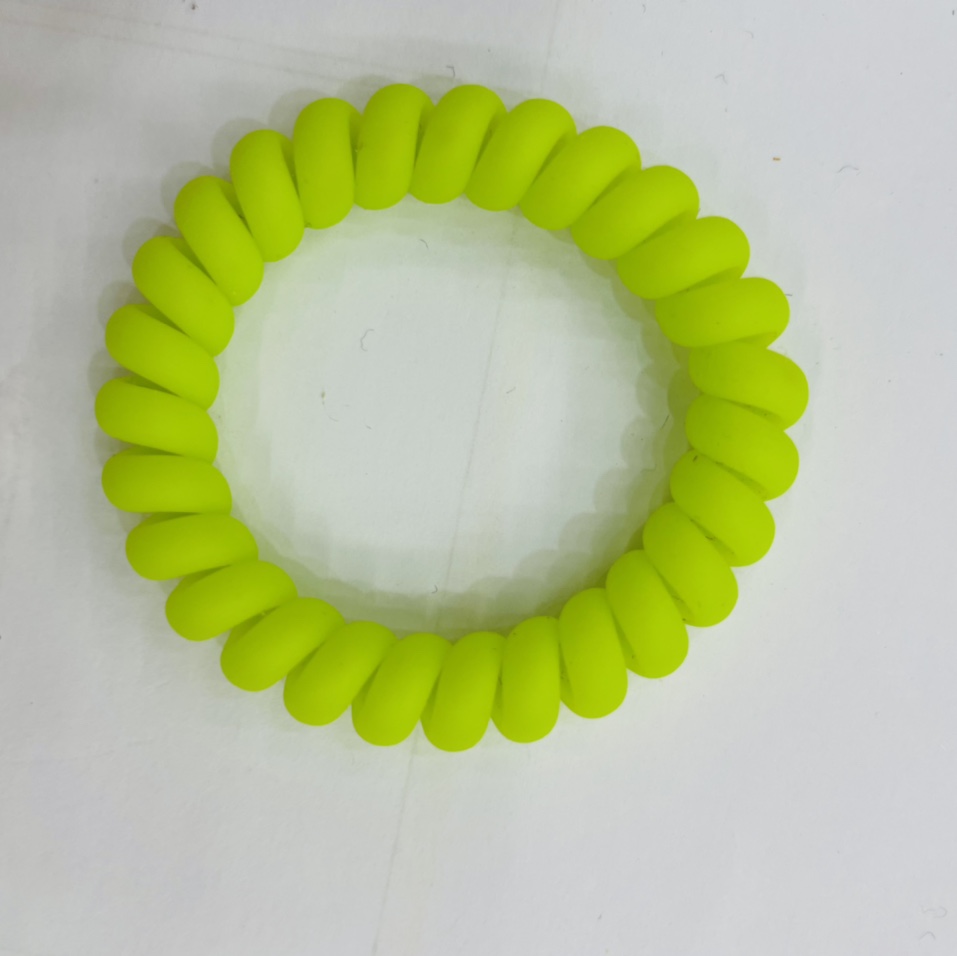 258