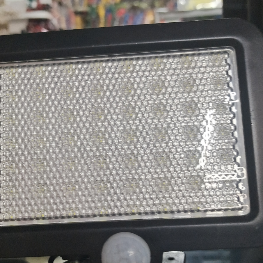 369