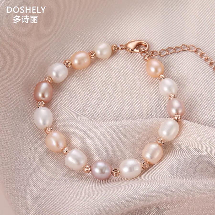 Bracelet -122