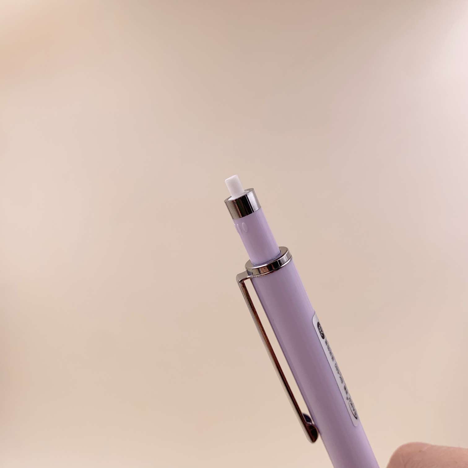 BK-680 pencils, office supplies, anime merchandise, student cartoons Specification image
