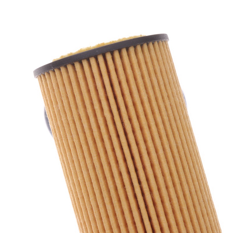The oil filter A2711800109 is suitable for Mercedes-Benz cars Specification image