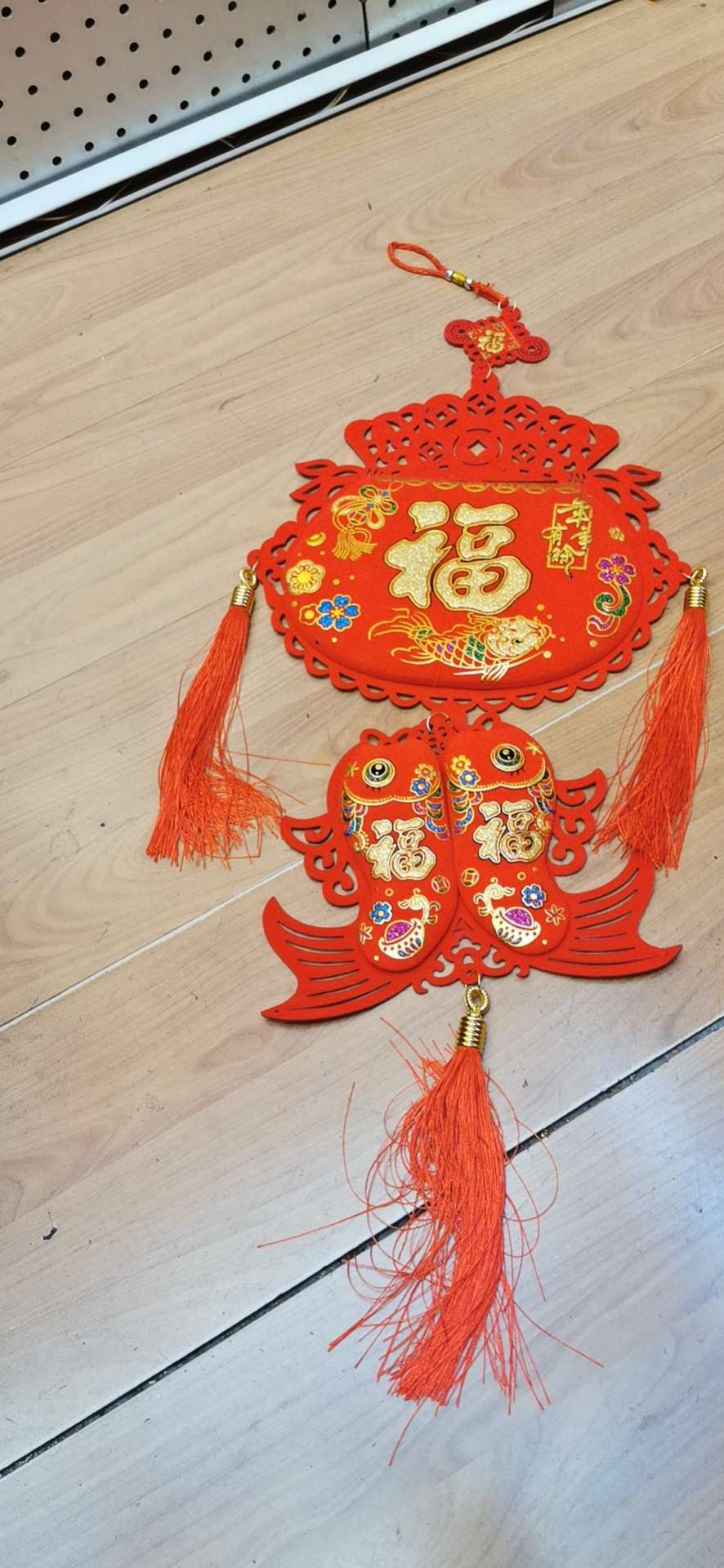 挂件/装饰/端午产品图