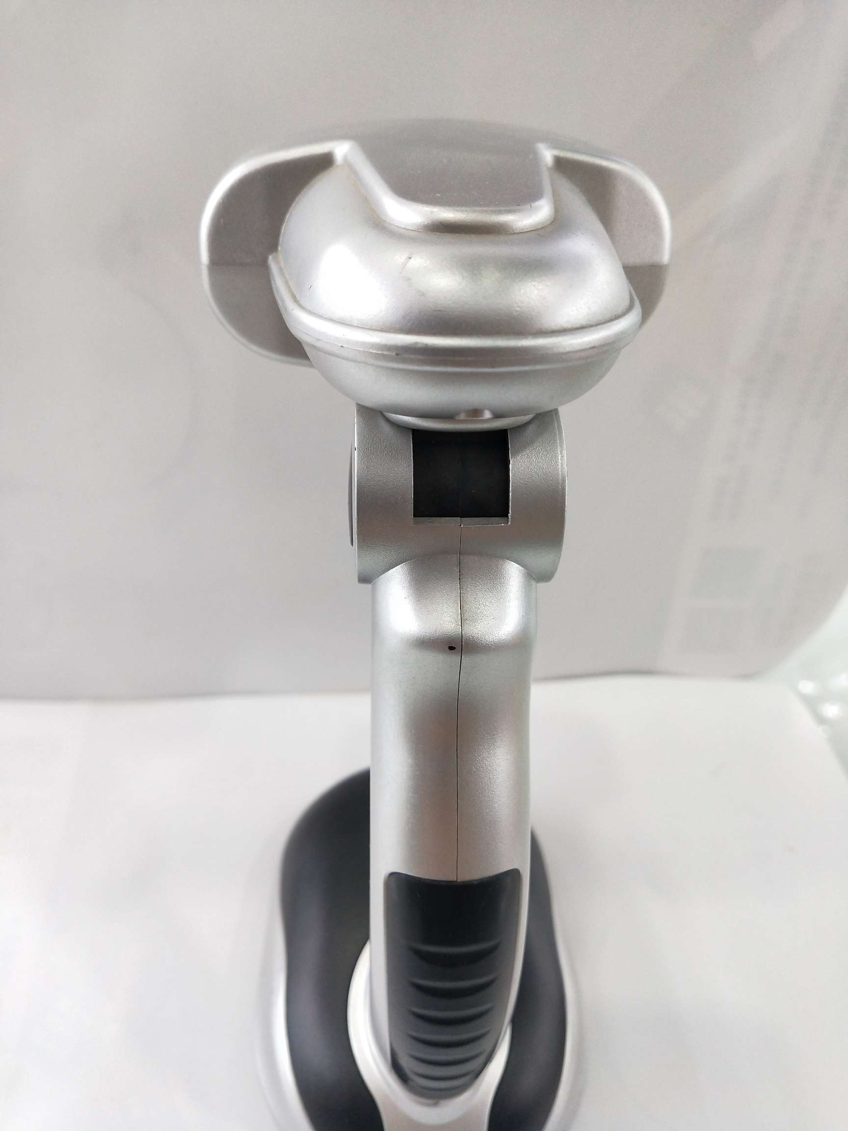 Jianqing Electronics 888 Table Lamp, LED Light, Night Light Wholesale 01 details Picture
