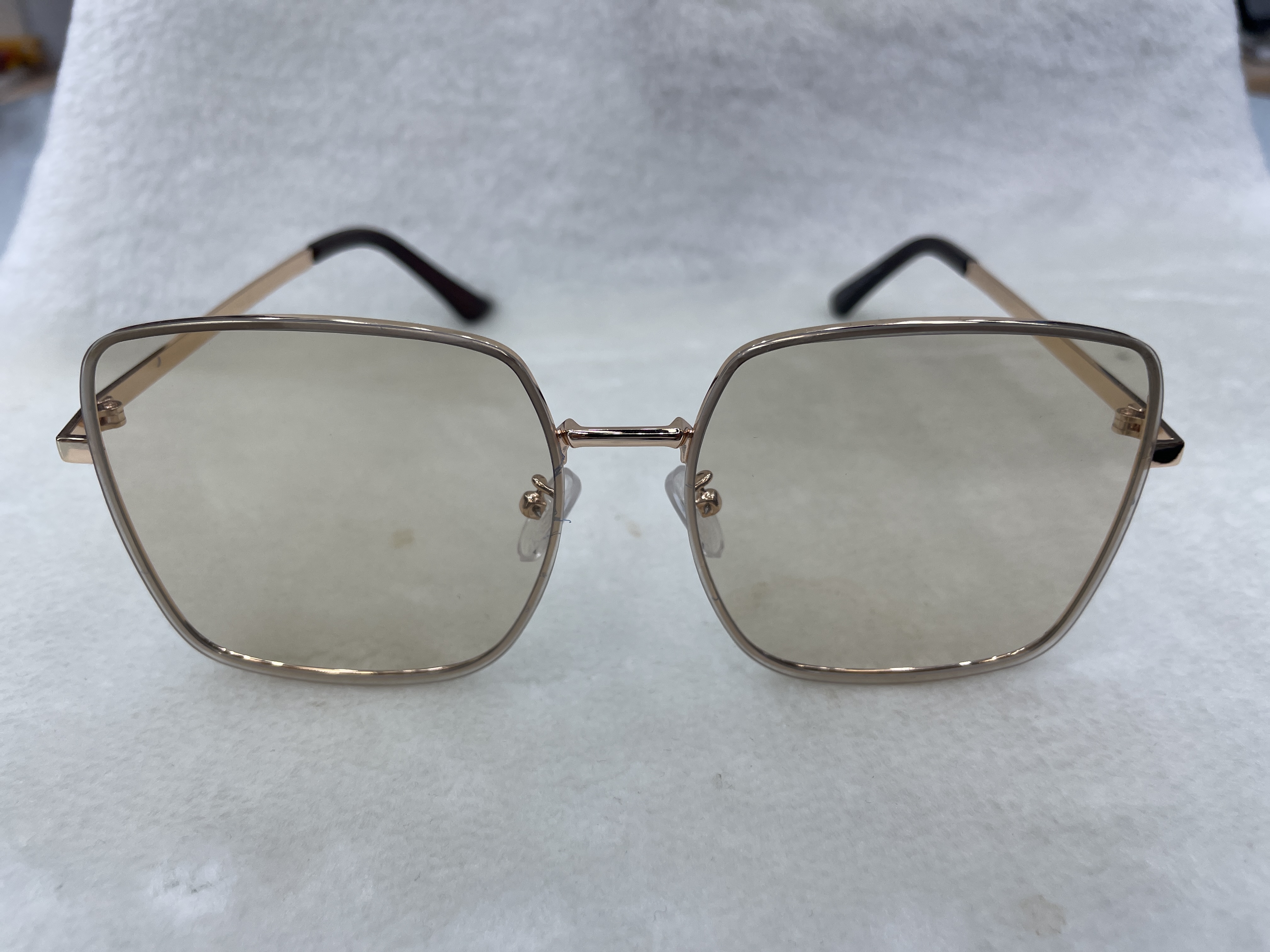 Fashionable and casual sunglasses for women 1111111111 Specification image