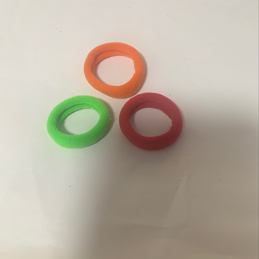 天然橡胶透明橡皮筋牛皮筋橡皮管皮圈弹性橡塑制品