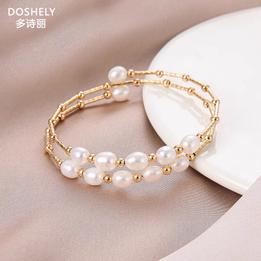 Bracelet -118