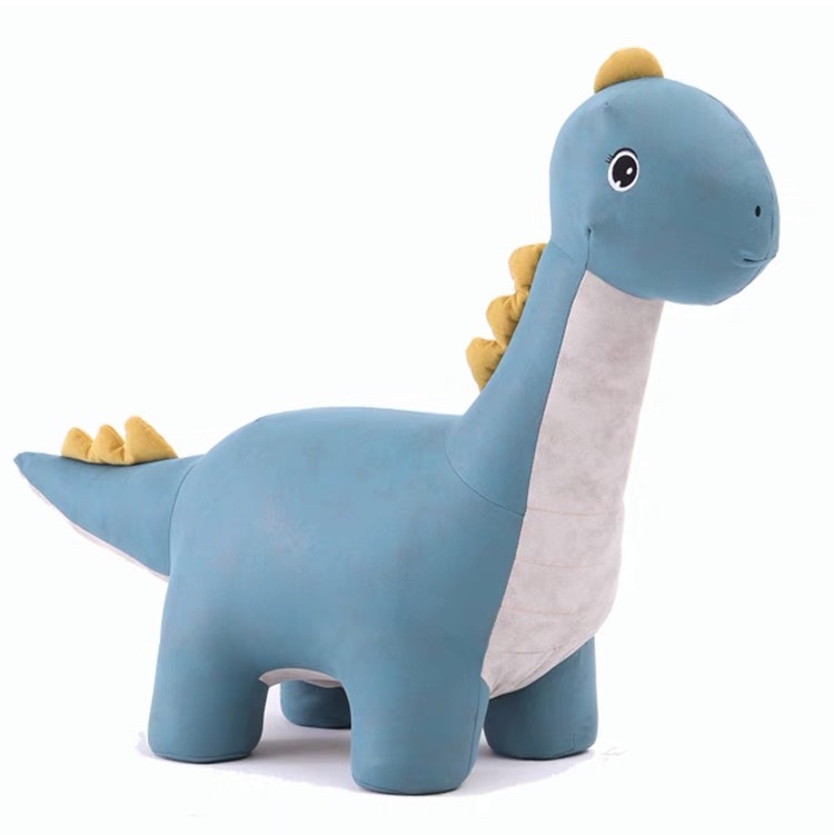 Kong Long toy stool for children