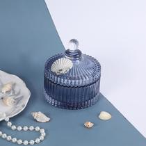 Candy jar