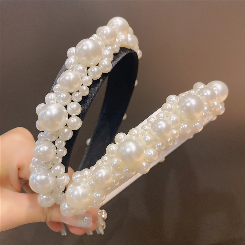 新娘头饰/皇冠/女士产品图