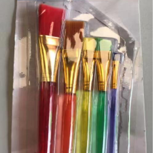234
