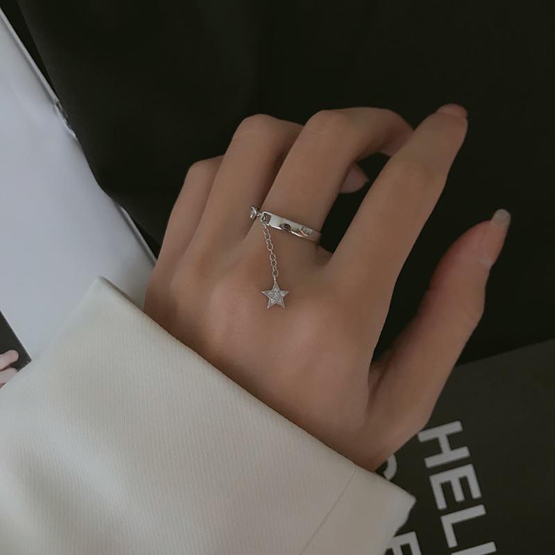 53-ويمضي اليوم في مجال صناعة فلافية خفيفة الشكل، detail image 2