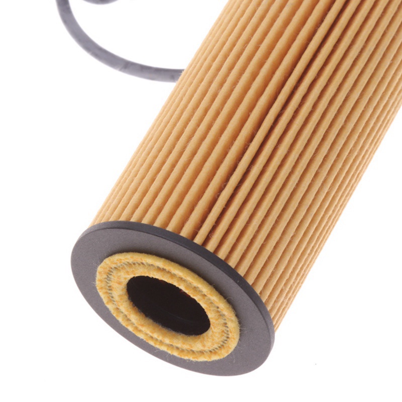 The oil filter A2711800109 is suitable for Mercedes-Benz cars detail image 4