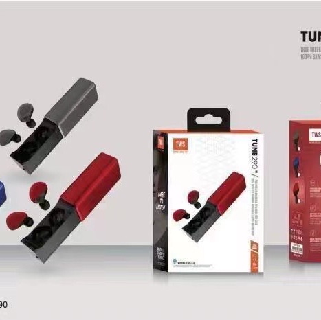 T290
Price adjustment volume payment full figure