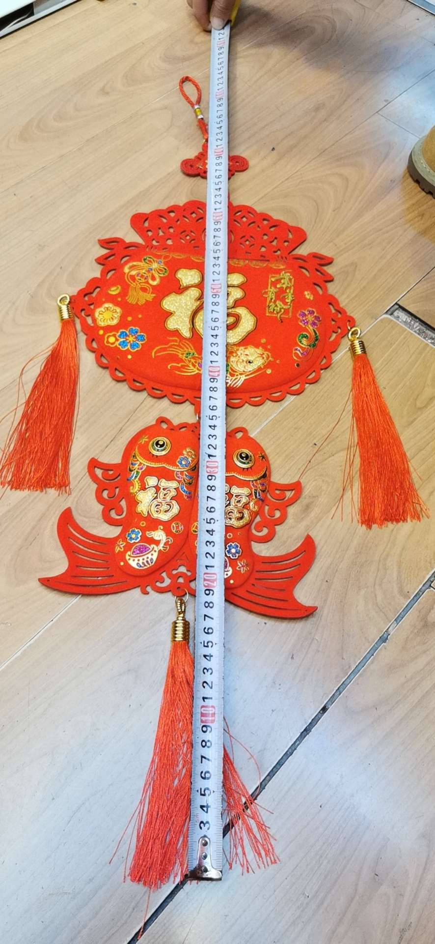 挂件/装饰/端午产品图