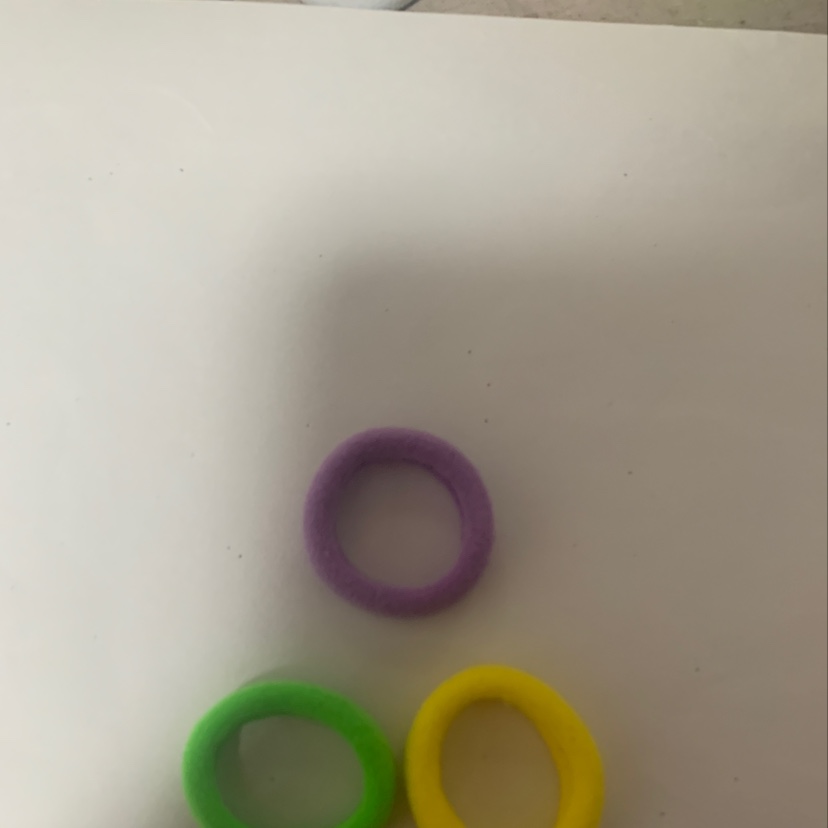 加宽橡皮筋十格皮筋热熔胶耐用弹力橡皮筋办公家用多用途