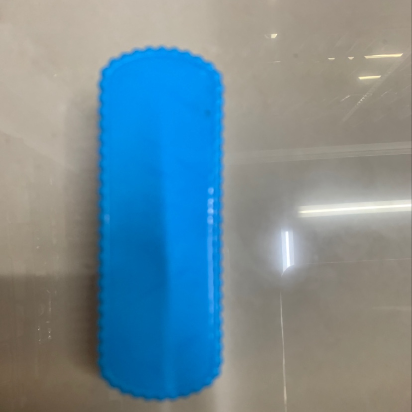 888清洁刷888清洁刷888清洁刷888清洁刷