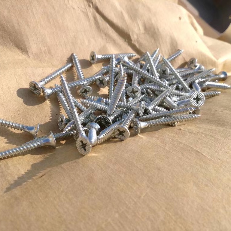 义乌好货家具螺丝