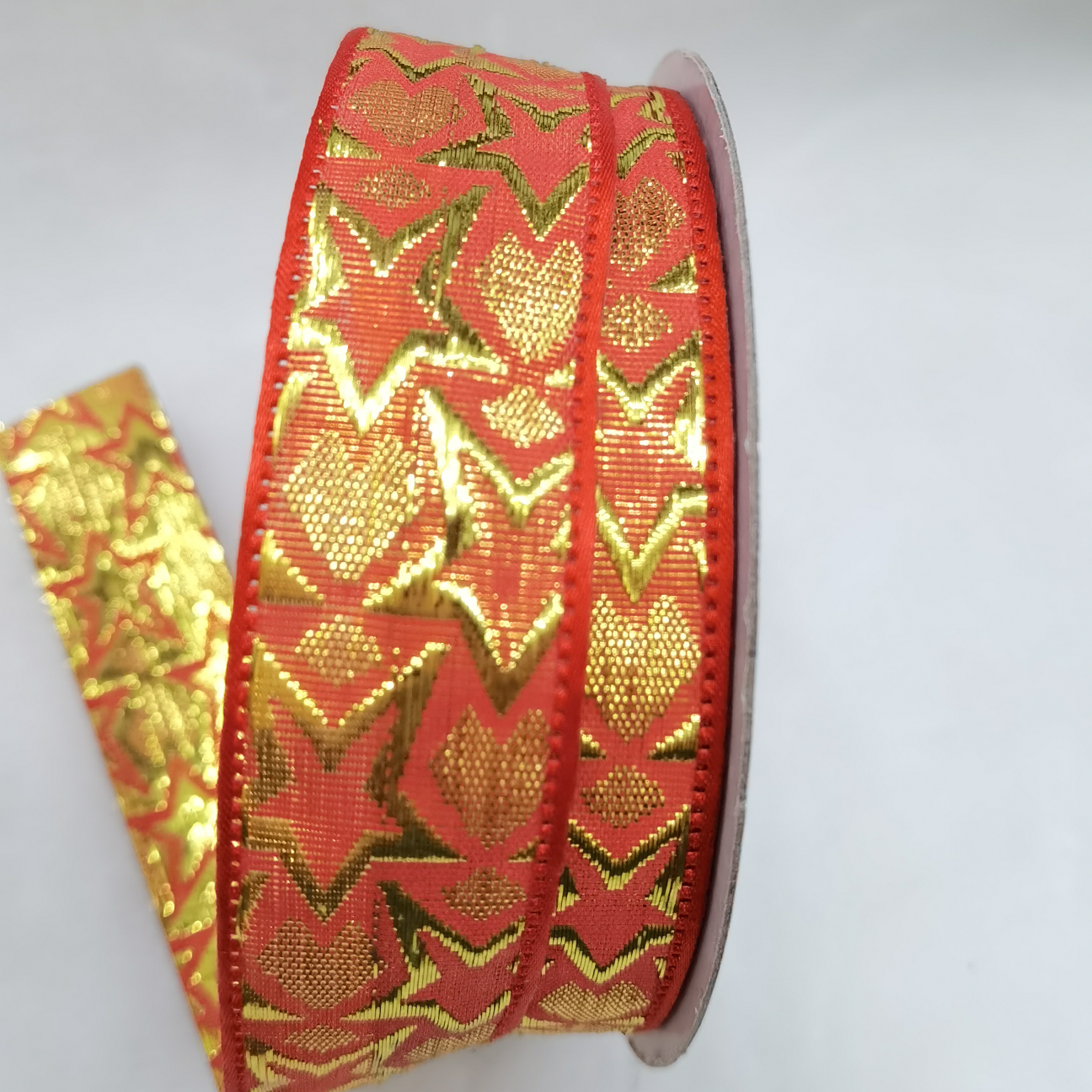 Lace, DIY making, Christmas, toys, clothing, craft, festival, accessories, stationery, cards, packaging, all kinds of factory products can be connected to te