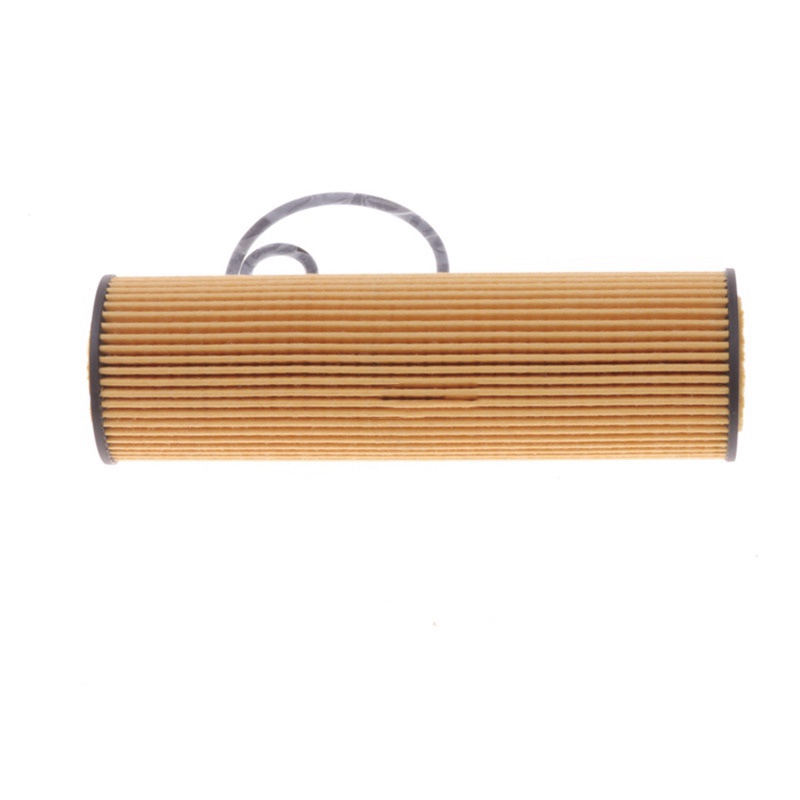 The oil filter A2711800109 is suitable for Mercedes-Benz cars details Picture