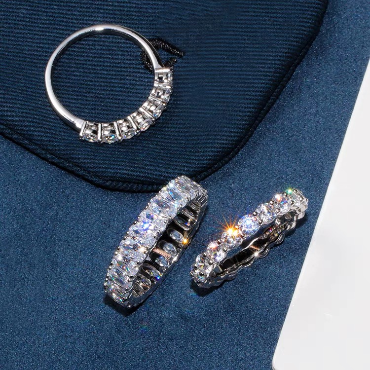 767 new recommended light retro style Korean jewelry niche design sense fashion personality simple senior sense ins trend high quality ring ladies ring wholesale simple with small fresh hot style high quality thumbnail