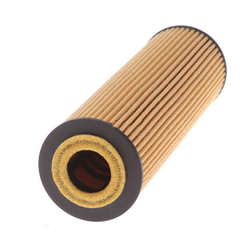 The oil filter A2711800109 is suitable for Mercedes-Benz cars Item Picture