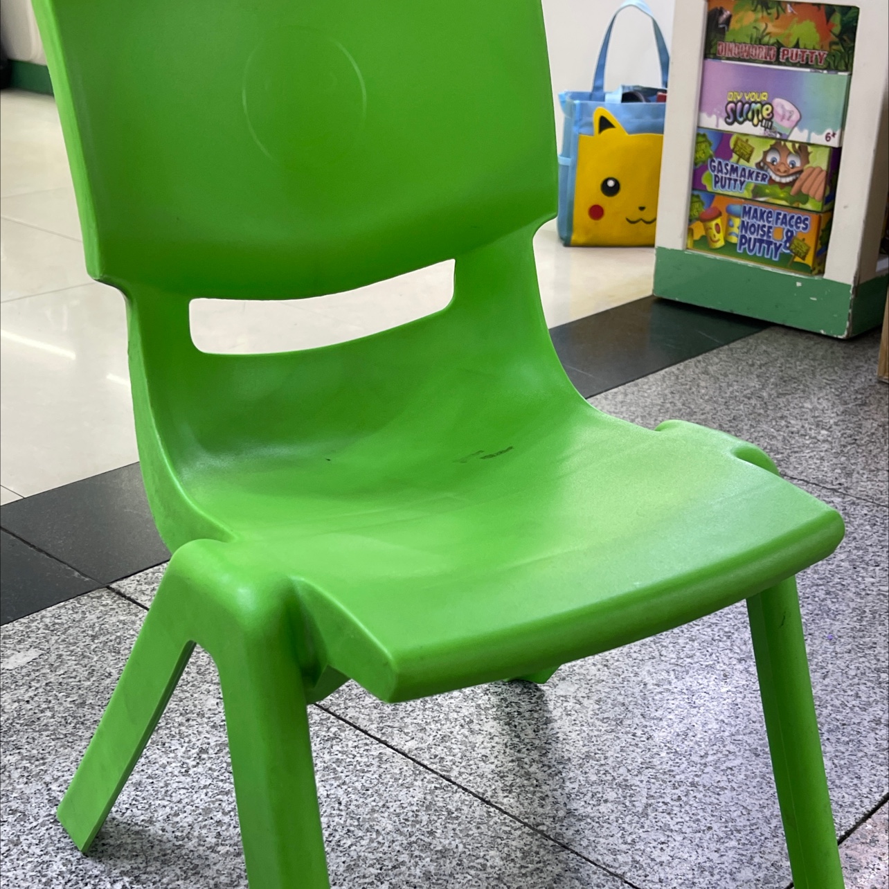 凳子1