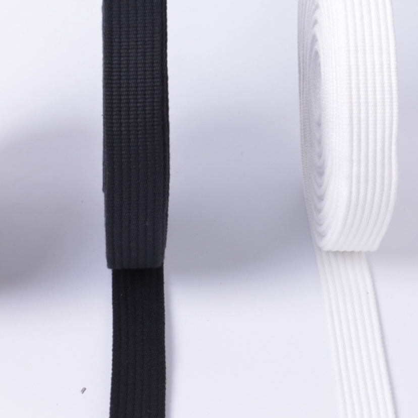 3.2cm: polyester cotton belt: cotton pit pattern hat webbing Custom belt luggage pants clothing accessories webbing: 13#