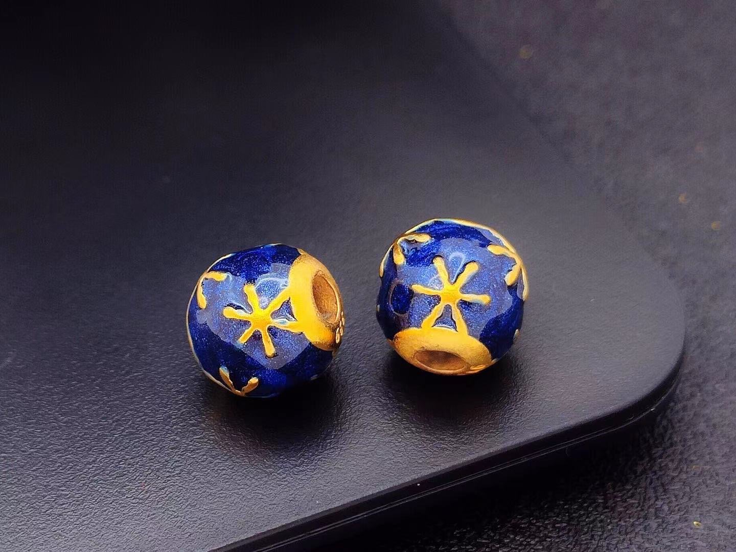 Aviation Dreamers series, stars across accessories details Picture