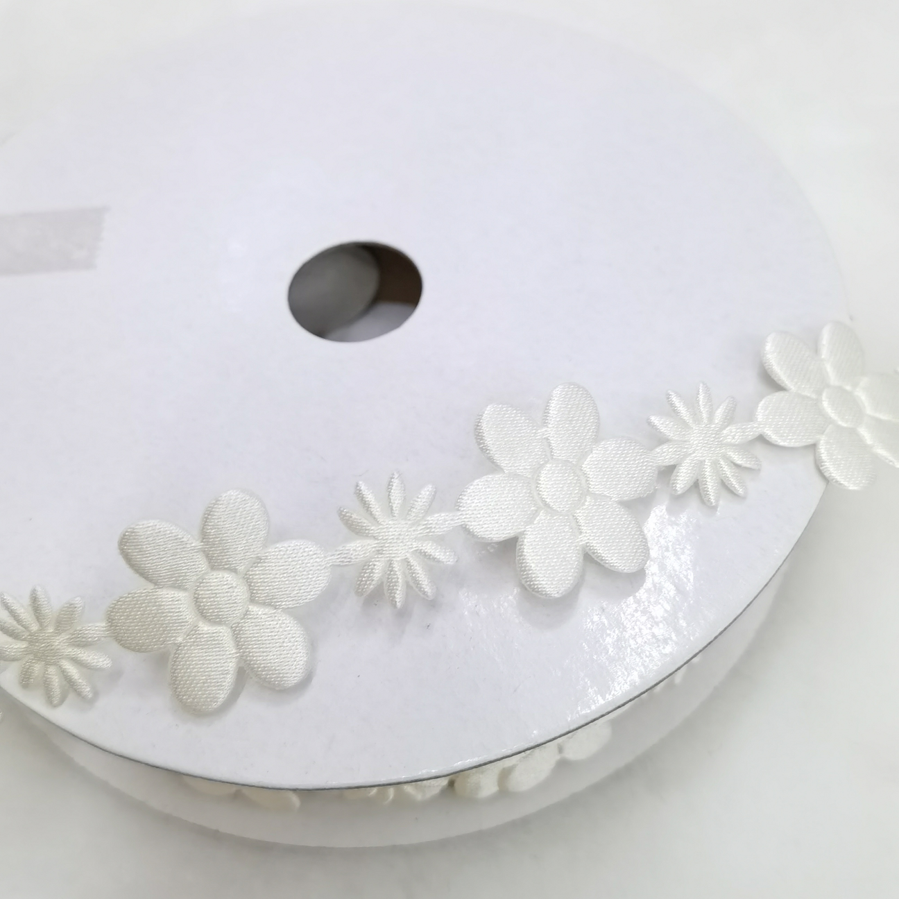 Lace, DIY, Christmas, toys, clothing, crafts, festive, accessories, stationery, cards, packaging, all kinds of factory products can be equipped with taas