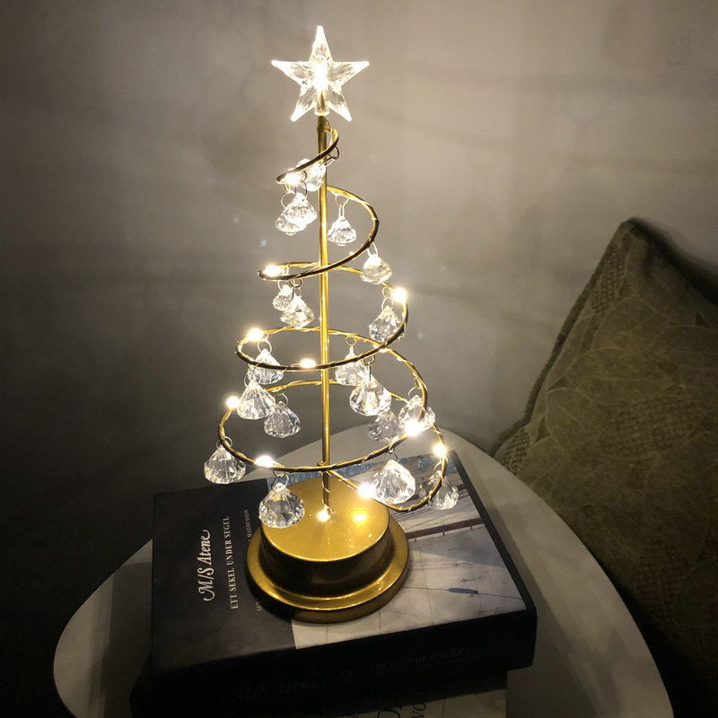 鼎信工艺鼎信工艺砖石台灯