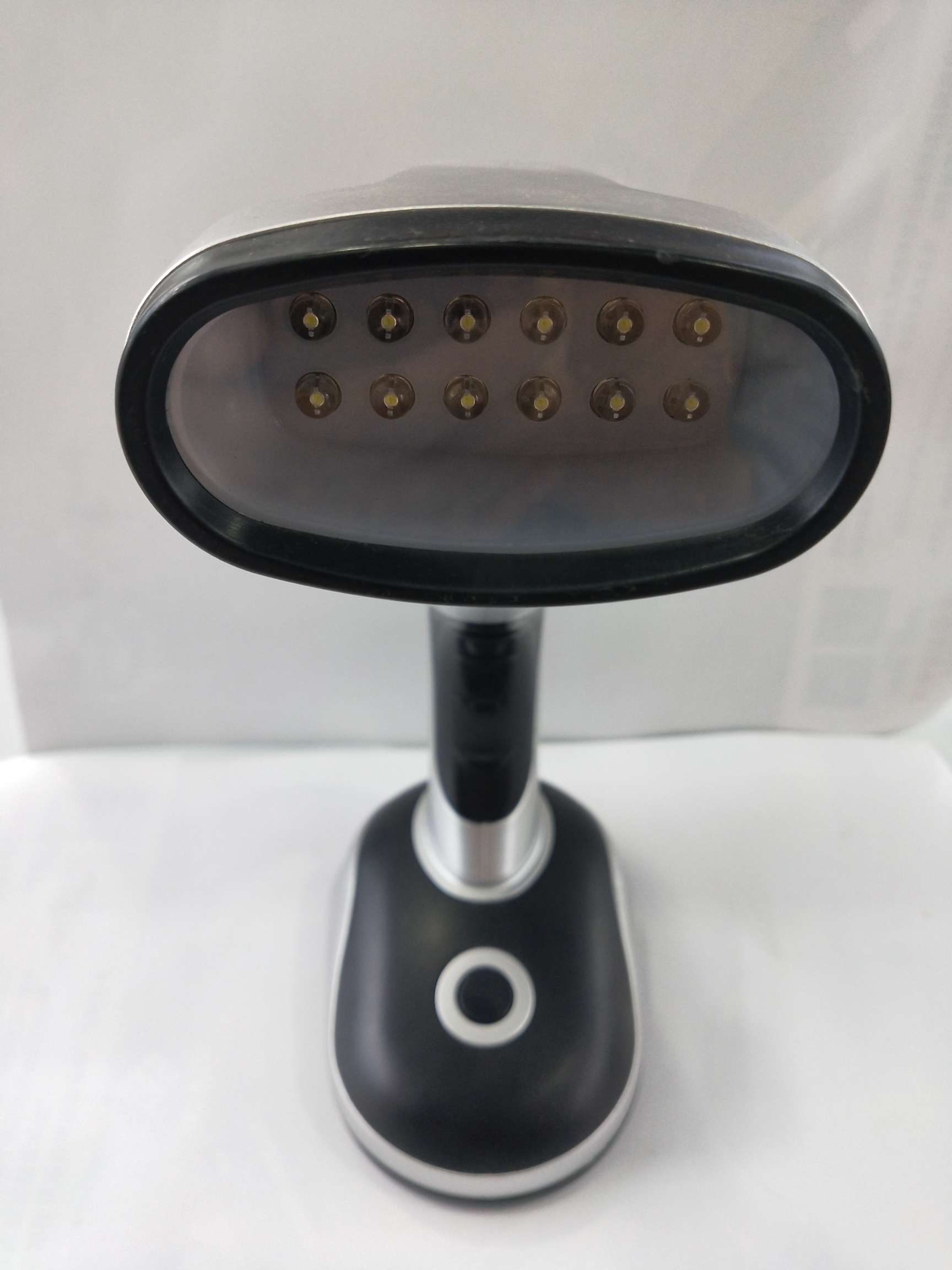 Jianqing Electronics 888 Table Lamp, LED Light, Night Light Wholesale 01 Specification image