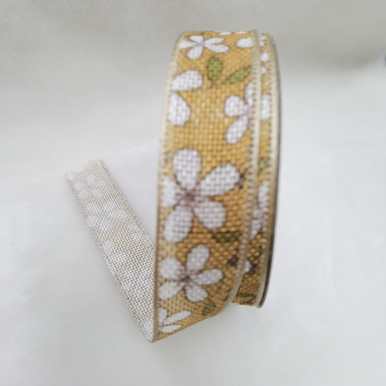 Lace, DIY making, Christmas, toys, clothing, craft, festival, accessories, stationery, cards, packaging, all kinds of factory products can be set tn