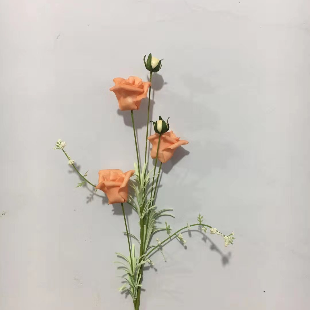 170单支