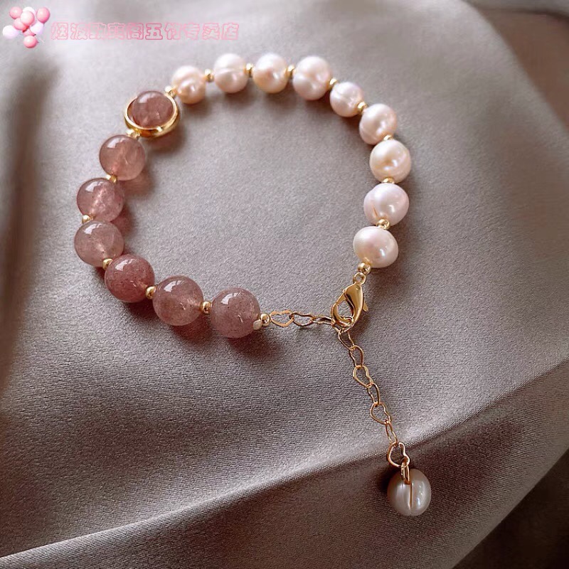 Bracelet one 185