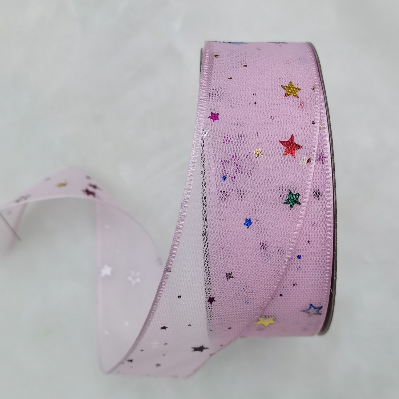Lace, DIY making, Christmas, toys, clothing, craft, festival, jewelry, stationery, cards, packaging, all kinds of factory products can be equipped with tcg