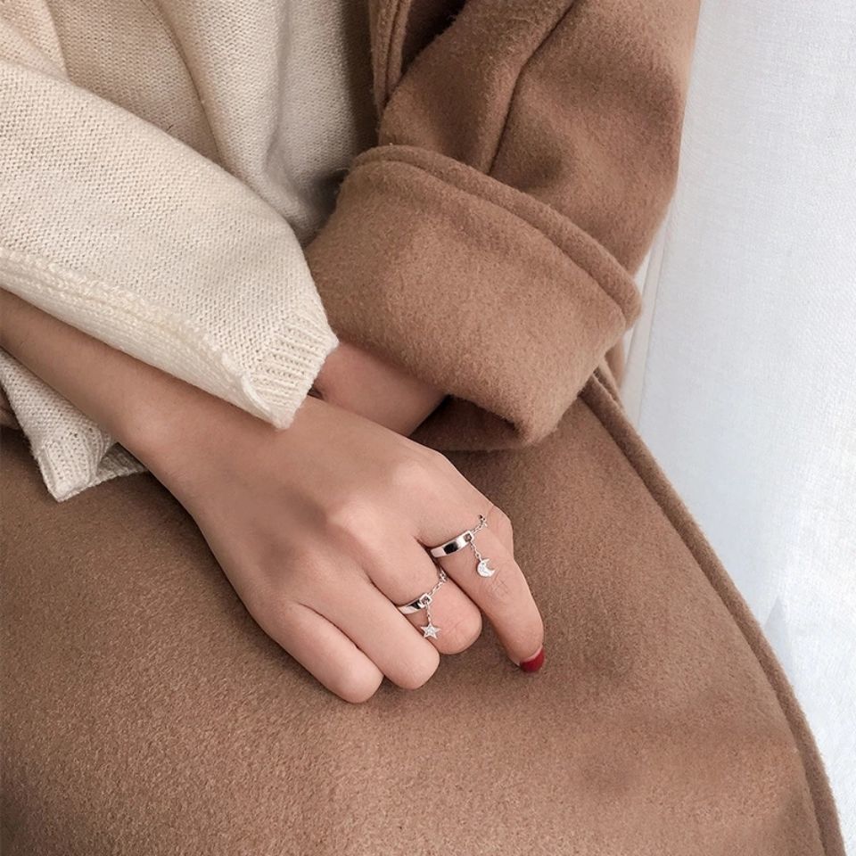 53-ويمضي اليوم في مجال صناعة فلافية خفيفة الشكل، Item Picture