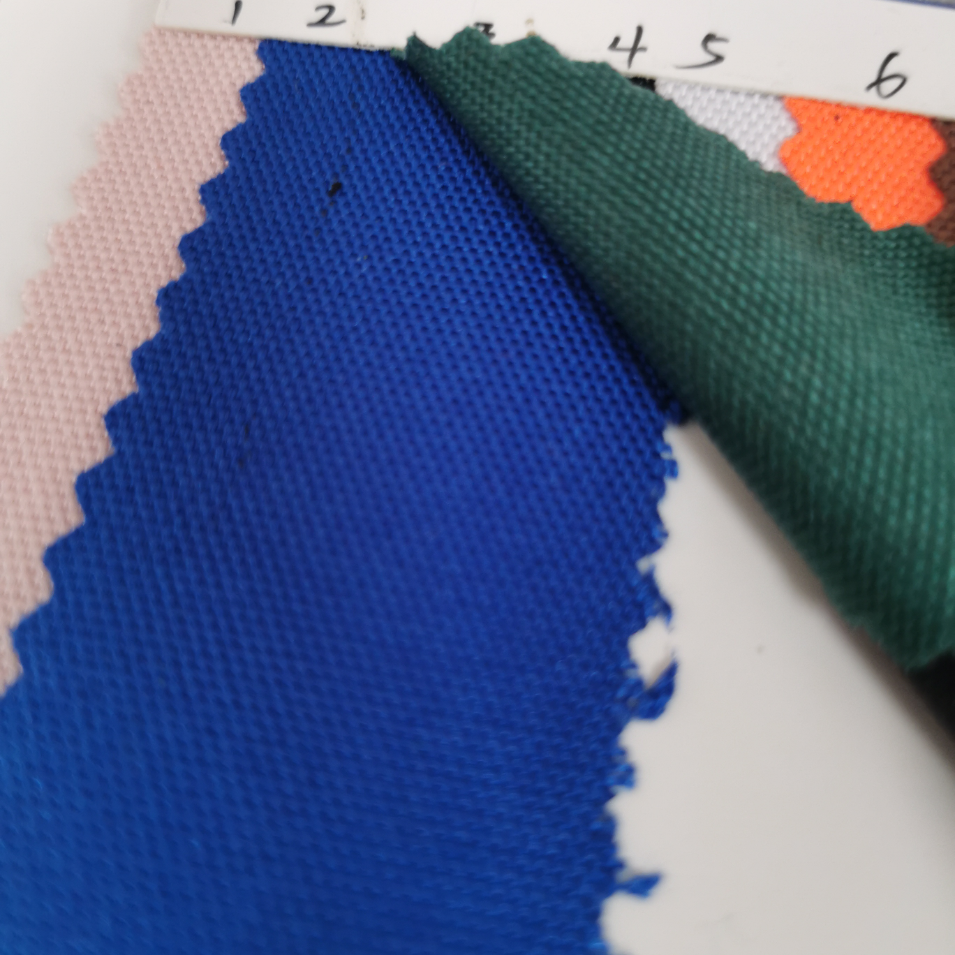 900D可提拉pu深宝蓝