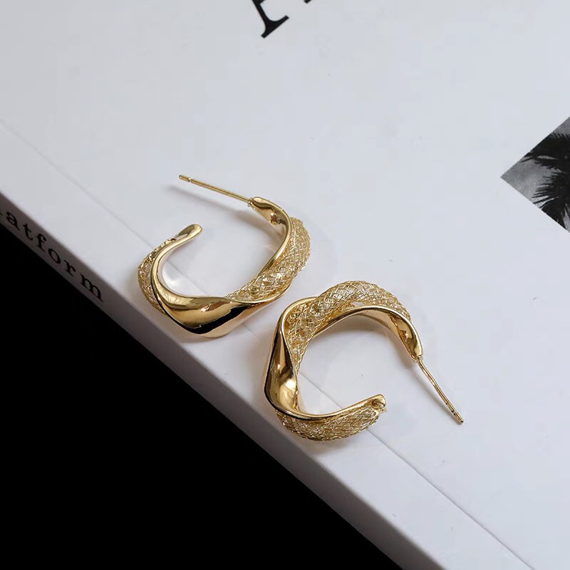 Earring A5