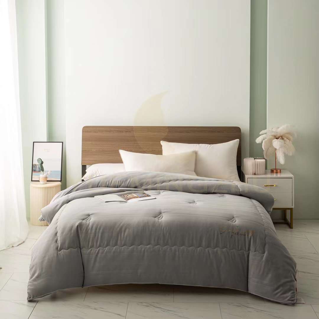 天然大豆二合一详情6