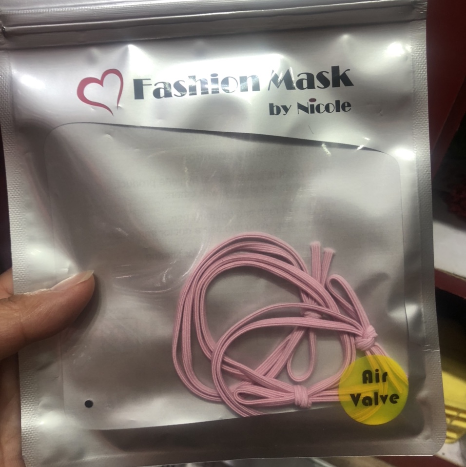 Accessory A35