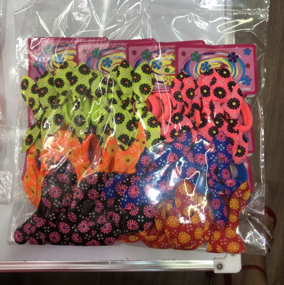 Accessory A12