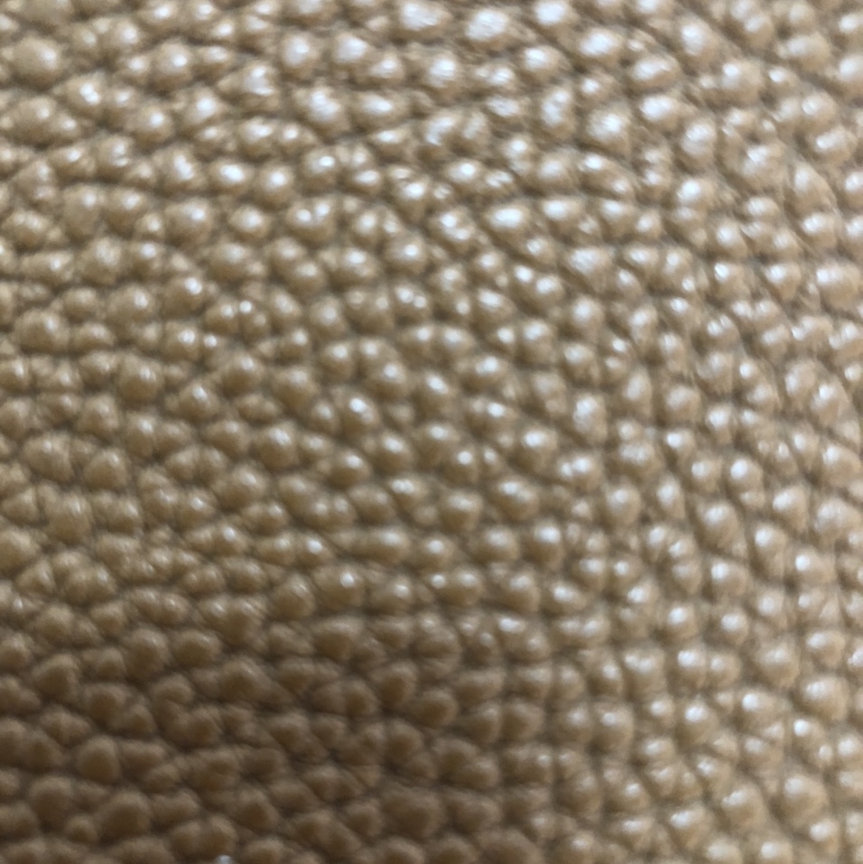 F272一9