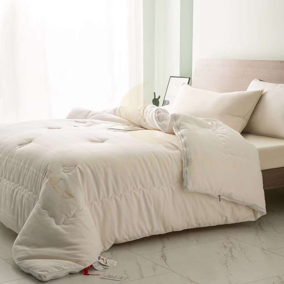 天然大豆二合一详情3