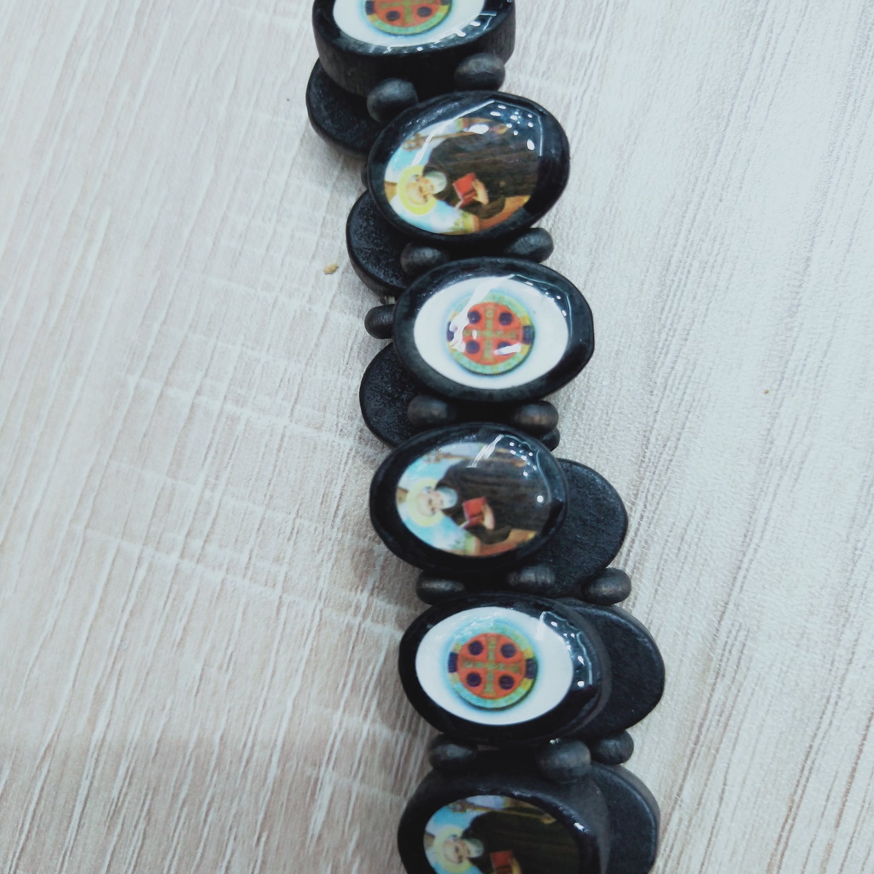 Hua Yu Jewelry Bracelet 22