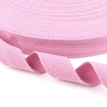 2-5 cm colored canvas strap schoolbag strap braided tape strap strap strap strap strap strap strap strap strap strap strap strap strap strap strap strap strap strap thickened tape: 9#