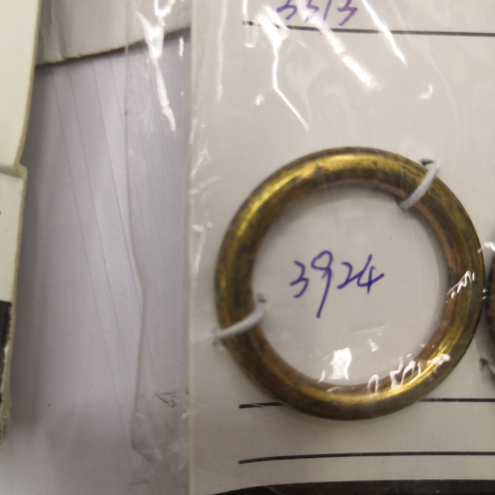 圆圈1环圆圈1环圆圈1环圆圈1环圆圈1环圆圈1环