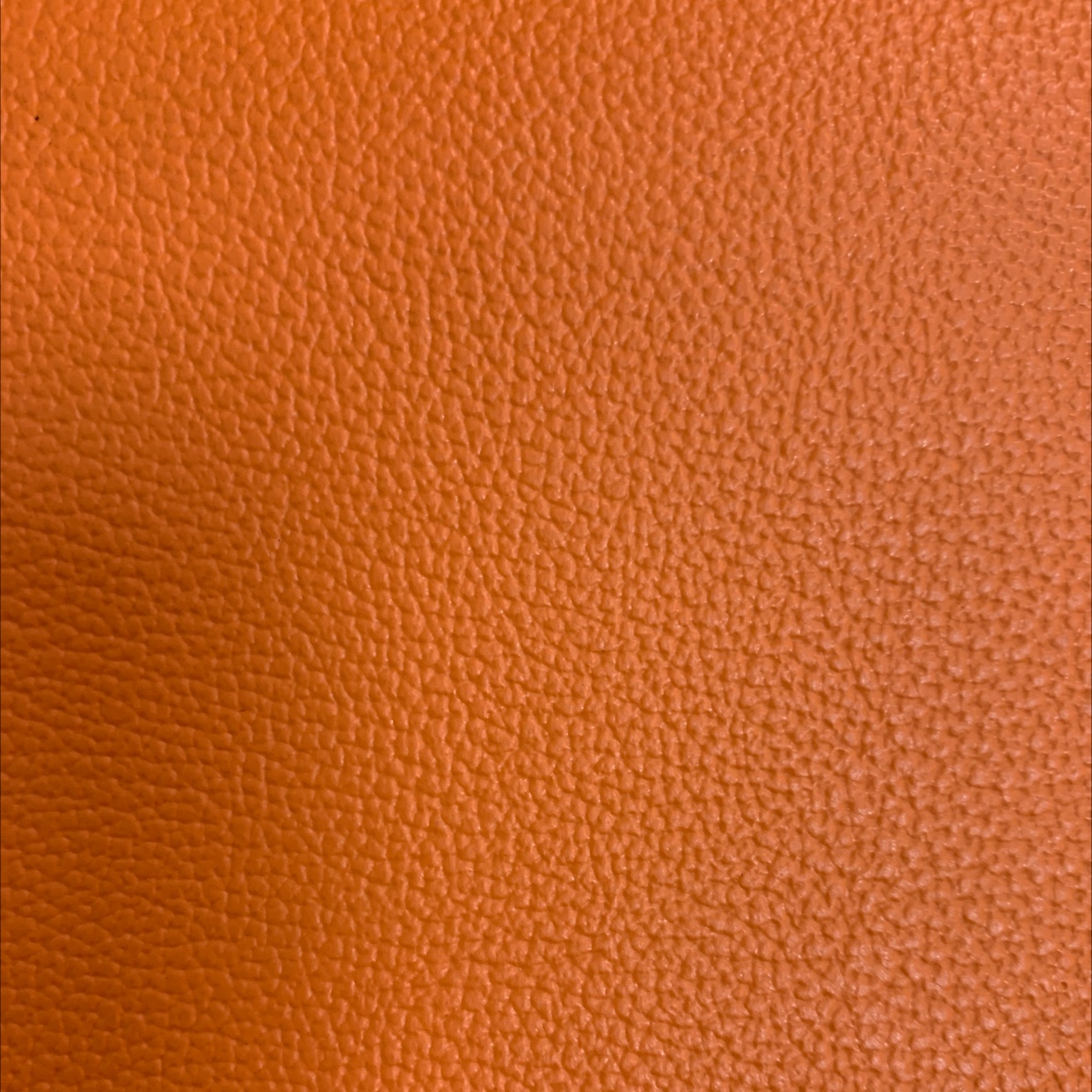 LS5190